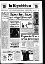 giornale/RAV0037040/1997/n. 131 del 8 giugno